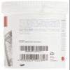 Miele Genuine DishClean Dishwasher Cleaner, Care Product for the Optimal Functioning of Dishwashers, Removing Odors and Limescale Deposits, 5.6 oz  9959340 view 3