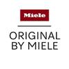 Miele Genuine DishClean Dishwasher Cleaner, Care Product for the Optimal Functioning of Dishwashers, Removing Odors and Limescale Deposits, 5.6 oz  9959340 view 4