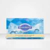 1 Box Gano Soap with Ganoderma & Goat Milk + 1 Sachet Ganocafe 3 in 1 view 1
