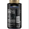 Ghirardelli Chocolate and Caramel Sauces 16 oz Squeeze Bottles view 3