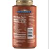 Ghirardelli Chocolate and Caramel Sauces 16 oz Squeeze Bottles view 4