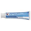 Crest Pro-Health Whitening Gel Toothpaste, 4.6 oz, Pack of 2 view 2