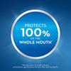 Crest Pro-Health Whitening Gel Toothpaste, 4.6 oz, Pack of 2 view 3