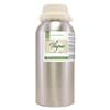 16 fl oz - Thyme Essential Oil - 100% Essential Oil - Aluminum Bottle - GreenHealth view 1