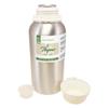 16 fl oz - Thyme Essential Oil - 100% Essential Oil - Aluminum Bottle - GreenHealth view 3