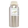 16 fl oz - Styrax Benzoin Oil (100% Pure & Uncut), Aluminum Bottle - GreenHealth view 1