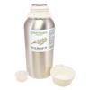 16 fl oz - Styrax Benzoin Oil (100% Pure & Uncut), Aluminum Bottle - GreenHealth view 2