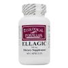 Ellagic Acid 60 Capsules - Pack of 3 view 1