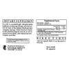 Ellagic Acid 60 Capsules - Pack of 3 view 2