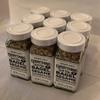 Value 9 Pack: Trader Joe's Everything but The Bagel Sesame Seasoning Blend view 2