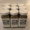 Value 9 Pack: Trader Joe's Everything but The Bagel Sesame Seasoning Blend view 3