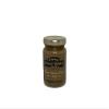Elle Esse Italian White Truffle Paste, 1 Count of 3.15 oz  Smooth, Earthy Mushroom Aroma and Delicate Texture, Gourmet Spread for Pasta, Risottos, Sauces, Eggs, and Fine Dining Use, Italy Imported view 1
