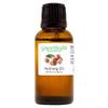 1fl oz - Nutmeg Essential Oil (100% Pure & Uncut) - GreenHealth view 1