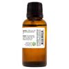 1fl oz - Nutmeg Essential Oil (100% Pure & Uncut) - GreenHealth view 3
