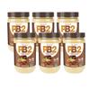 PB2 Powdered Peanut Butter with Cocoa Bundle, 16 oz (6 pack) view 1