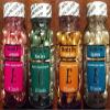 Set of 12 Vitamin E Skin Oil-Avocado/Aloe Vera/Royal Jelly/squalene (3 Each) view 1