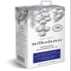 milkadamia Macadamia Milk, Original (Lightly Sweetened) -32 Fl Oz (Pack of 2) view 2