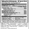 milkadamia Macadamia Milk, Original (Lightly Sweetened) -32 Fl Oz (Pack of 2) view 3