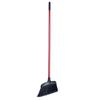 LIBMAN 994 Angle Broom, Commercial Angle, 13" view 1