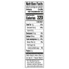 Kraft Deluxe Mac and Cheese, 3 Boxes, for Easy Dinner or Dinner Sides, Original Cheddar Flavor, No Artificial Flavors or Dyes, 14 oz view 2