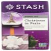 STASH TEA Christmas In Paris -Herbal Tea, 18 CT view 1