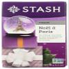 STASH TEA Christmas In Paris -Herbal Tea, 18 CT view 2