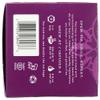 STASH TEA Christmas In Paris -Herbal Tea, 18 CT view 3