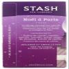 STASH TEA Christmas In Paris -Herbal Tea, 18 CT view 4