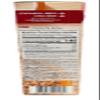Uvelka Buckwheat Flakes Pure Grain 400g (14.1 oz) From Russia Kosher Pack of 6 view 4