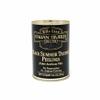 Elle Esse Authentic Italian Black Summer Truffle Slices "Peelings"  Perfect for Pasta, Pizza & Meats, 8.8 oz (250g) view 1