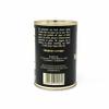Elle Esse Authentic Italian Black Summer Truffle Slices "Peelings"  Perfect for Pasta, Pizza & Meats, 8.8 oz (250g) view 2