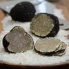 Elle Esse Authentic Italian Black Summer Truffle Slices "Peelings"  Perfect for Pasta, Pizza & Meats, 8.8 oz (250g) view 3