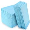 Bed Pads Disposable for Adult Extra Large (32x36, 20 Counts), Leak-Proof Disposable Bed Pads for Adults, Thick Disposable Underpads, Disposable Pads for Beds for Incontinence and Adults view 1