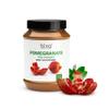 bixa BOTANICAL Pomegranate Peel Powder | Herbal Tea, Skincare & DIY Beauty | Punica Granatum, Ayurvedic Herbal Supplement | Gluten Free, Non-GMO, Steam Treated, Vegan, 100% Pure | 200g / 7oz view 1