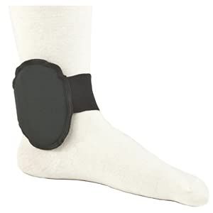 Moisture Wicking Open Cell Foam CHIP PAD (XL/XXL)