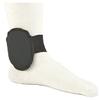 Moisture Wicking Open Cell Foam CHIP PAD (XL/XXL) view 1