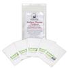 Thermophilic TA Cheese Culture 5-pack view 2