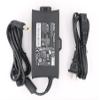 90W AC DC Adapter Charger Replacement for Resmed S10 Series, Fit for ResMed Airsense 10 Air Sense S10 AirCurve 10 Series CPAP and BiPAP Machines Power Supply Cord view 1