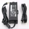 90W AC DC Adapter Charger Replacement for Resmed S10 Series, Fit for ResMed Airsense 10 Air Sense S10 AirCurve 10 Series CPAP and BiPAP Machines Power Supply Cord view 2