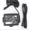 90W AC DC Adapter Charger Replacement for Resmed S10 Series, Fit for ResMed Airsense 10 Air Sense S10 AirCurve 10 Series CPAP and BiPAP Machines Power Supply Cord view 4