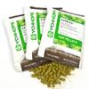 Citra Hops - Hop Pellets for Home Brewing Beer - 3 oz. view 1