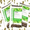 Citra Hops - Hop Pellets for Home Brewing Beer - 3 oz. view 2