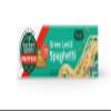 Ancient Harvest Gluten Free Plant-Based High Protein Vegan Pasta, Green Lentil and Quinoa Spaghetti, 8 Ounce (Pack of 6) view 1