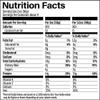 Ancient Harvest Gluten Free Plant-Based High Protein Vegan Pasta, Green Lentil and Quinoa Spaghetti, 8 Ounce (Pack of 6) view 2