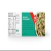 Ancient Harvest Gluten Free Plant-Based High Protein Vegan Pasta, Green Lentil and Quinoa Spaghetti, 8 Ounce (Pack of 6) view 3