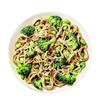 Ancient Harvest Gluten Free Plant-Based High Protein Vegan Pasta, Green Lentil and Quinoa Spaghetti, 8 Ounce (Pack of 6) view 4