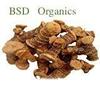 BSD ORGANICS FINGER ROOT/SITHIRATHAI DRIED - 500 Grams (17.637 Ounce) view 1