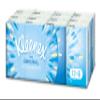 Kleenex - The Original - Tissues - 12 packs view 1
