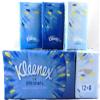Kleenex - The Original - Tissues - 12 packs view 2
