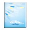 Kleenex - The Original - Tissues - 12 packs view 3